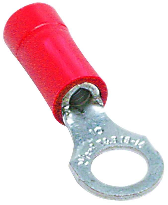 BrandPartNumber – Reliable Electrical Terminal for Industrial Applications