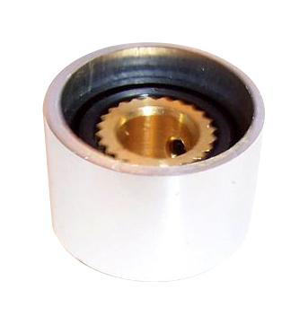 Multicomp Series Control Knob: 18S2D