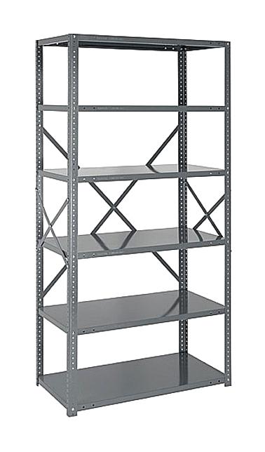 QUANTUM-STORAGE 18TB image