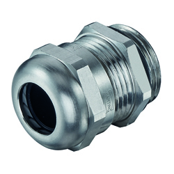Buy Han® Cable Locking Gland Part Number 19000005095 Online