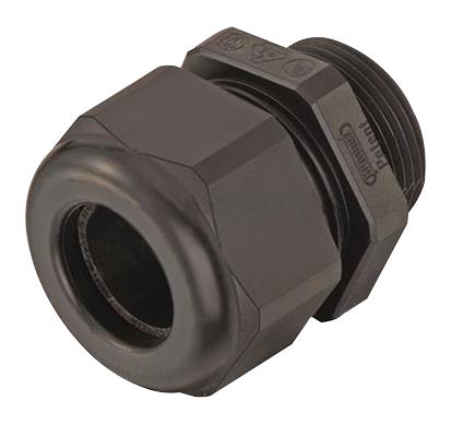 19 00 000 5193 HARTING CGM-P Cable Gland | myMectronic