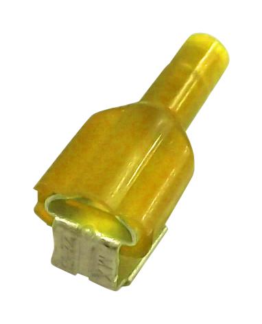 Molex 0190130033 – Reliable Quick Disconnect for Industrial Applications