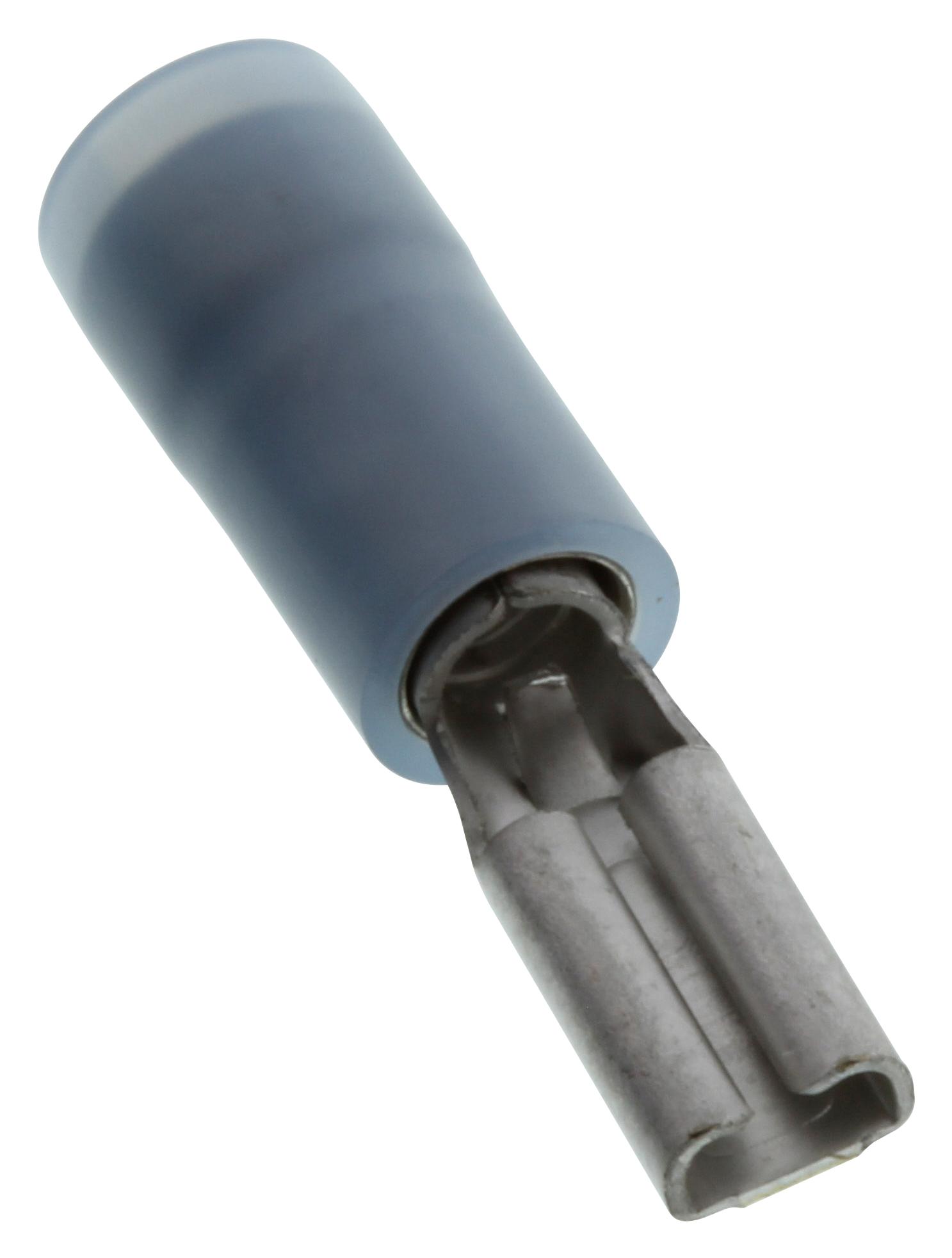 Molex Series Avikrimp Quick Disconnect Female: 0190190022
