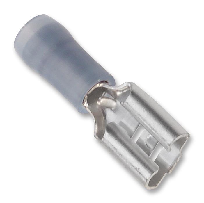 Molex Series Quick-Disconnect: 190190025