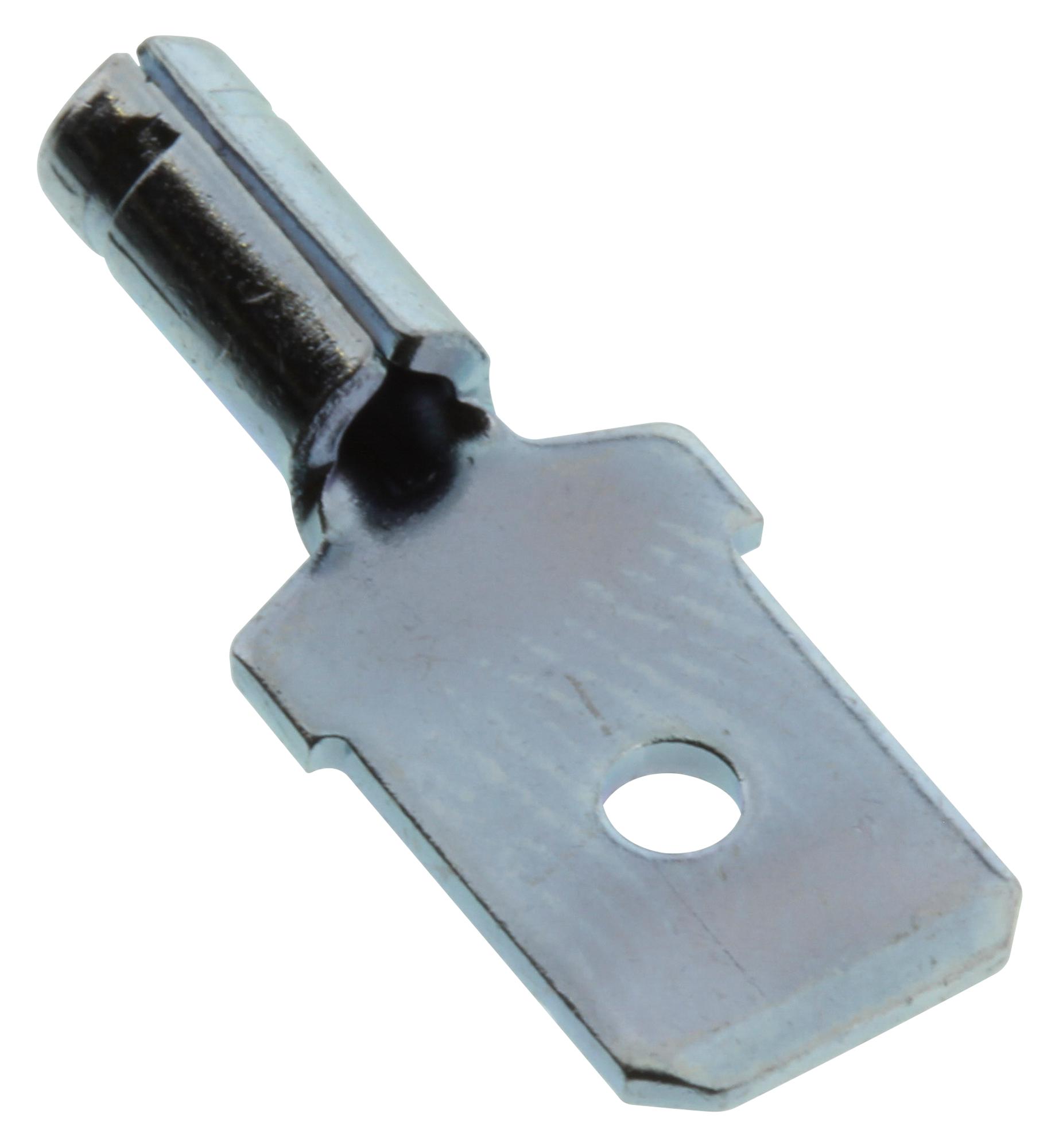 Buy Molex Quick Disconnection Part Number 0190220004 Online