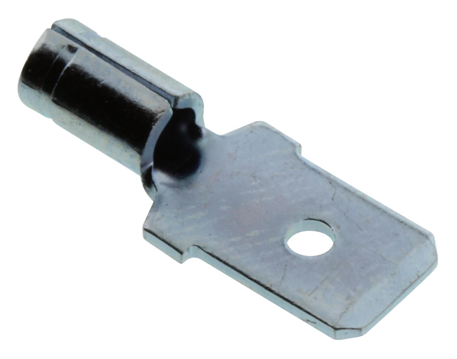 Buy Molex Quick Disconnect Part Number 190220018 Online