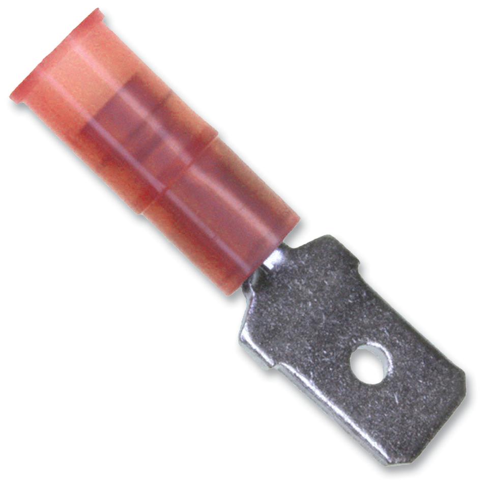 Buy Molex Part Number 190250002 Online