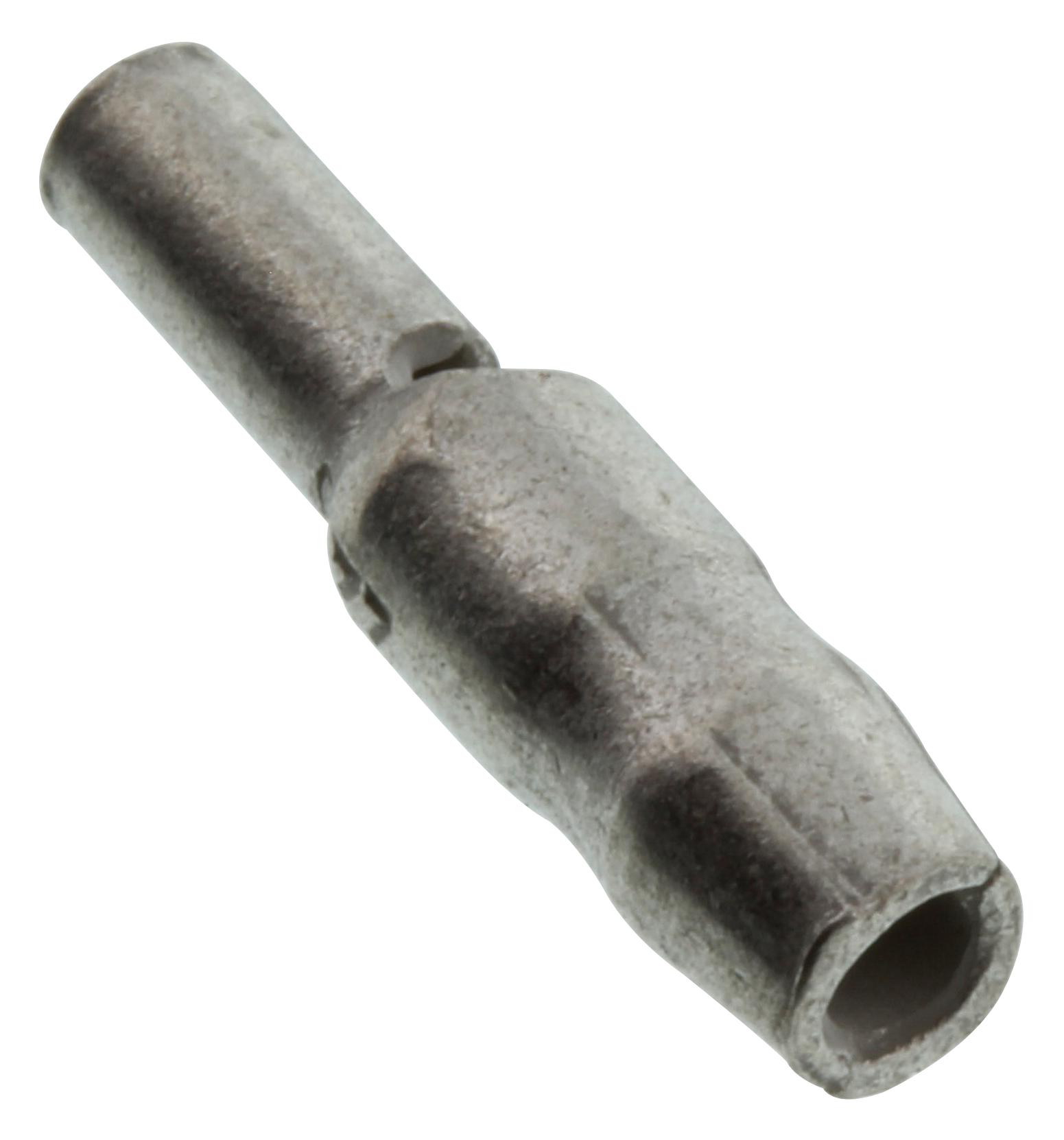 Molex 190330001 – Reliable Crimp Connectors for Industrial Applications