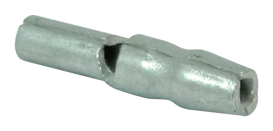 Molex 190330003 – Reliable Snap Plug for Industrial Applications