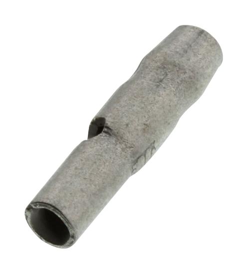 Buy Molex Snap Plug Part Number 0190330005 Online