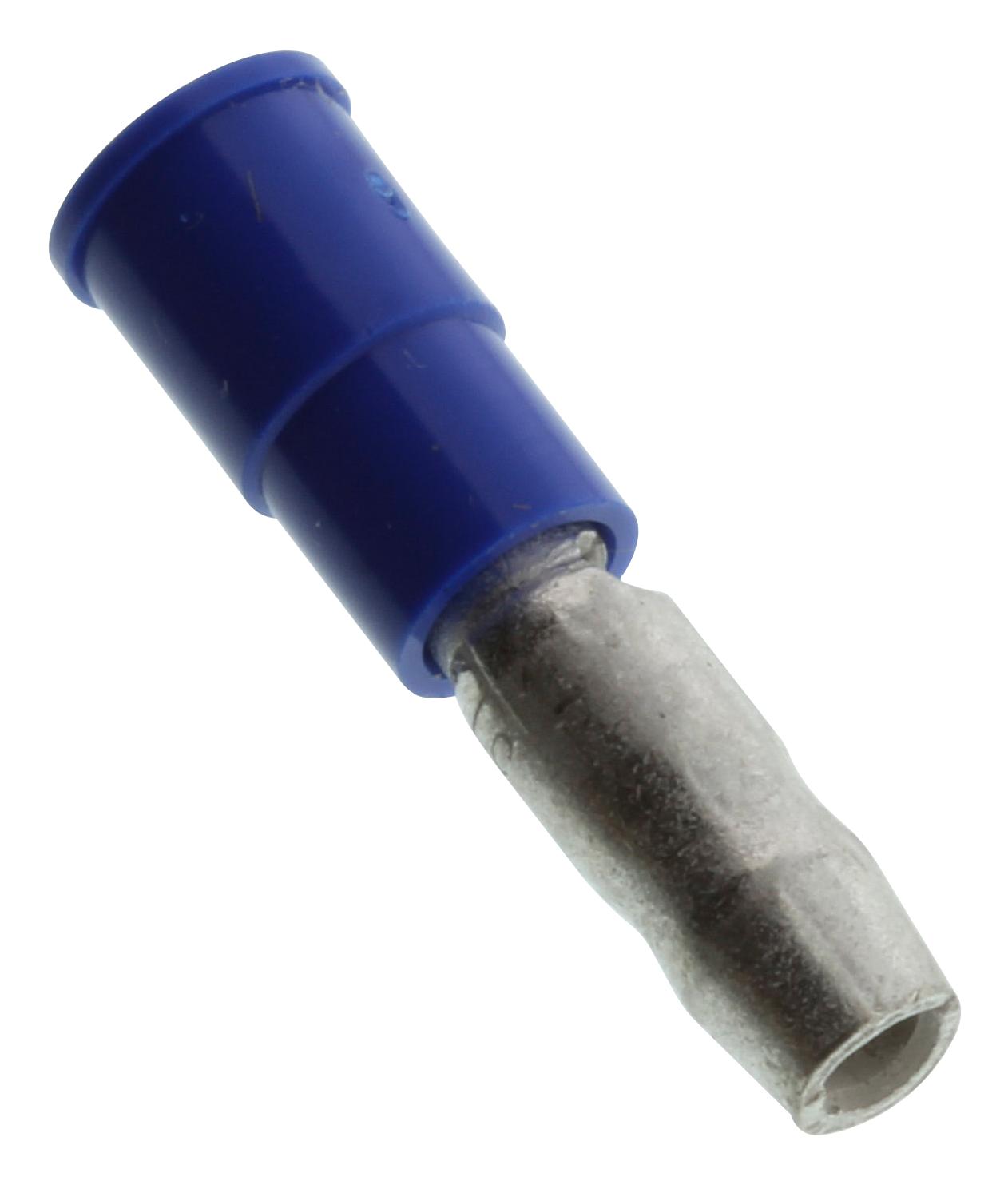 Molex 190340007 – Reliable Snap Connectors for Industrial Applications