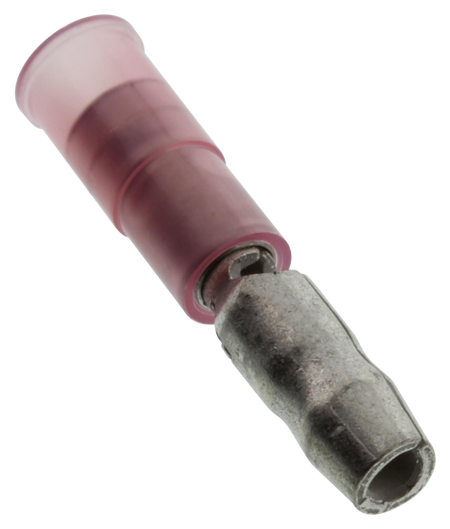 Buy Molex Avikrimp Snap Plug Part Number 0190350001 Online