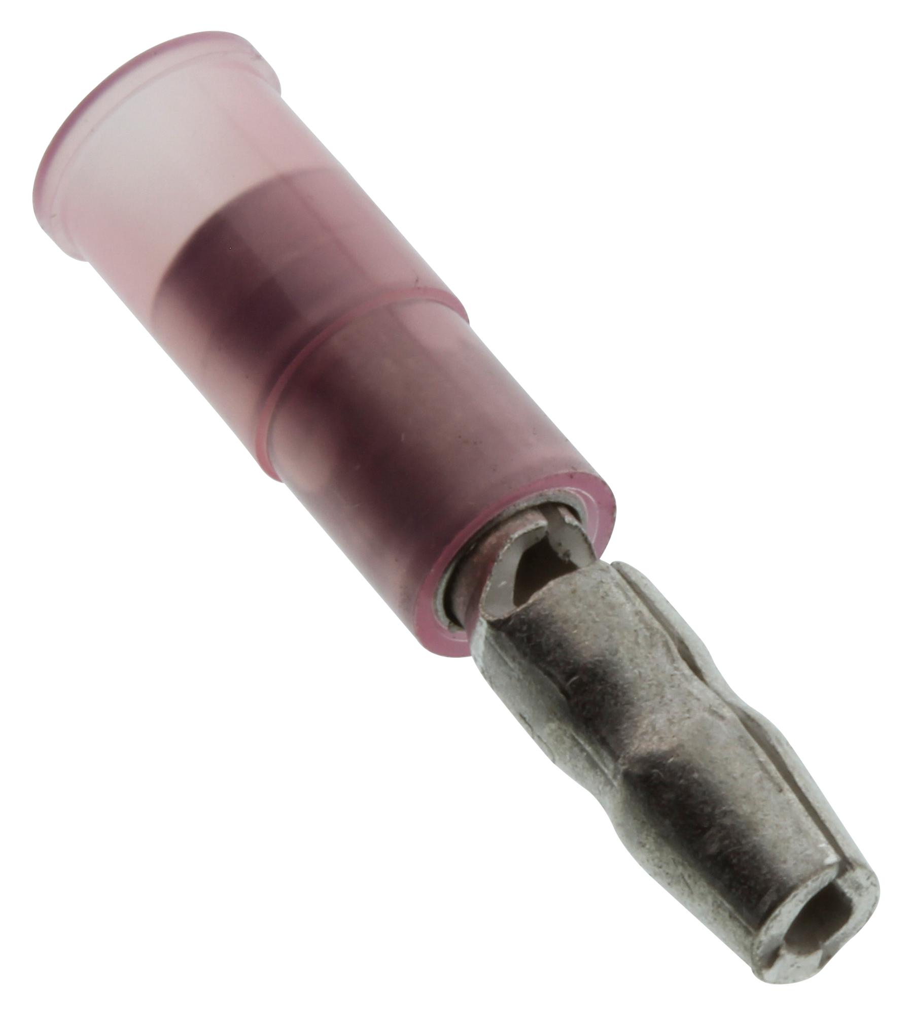 19035-0003 MOLEX Avikrimp Snap Plug | myMectronic