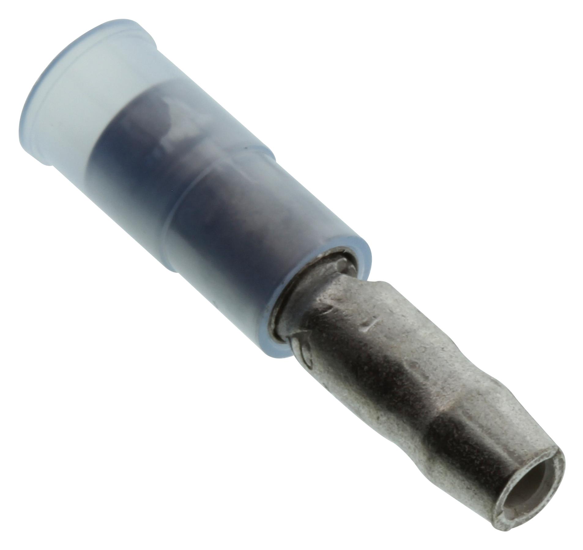 19035-0005 MOLEX Avikrimp Snap Plug | myMectronic