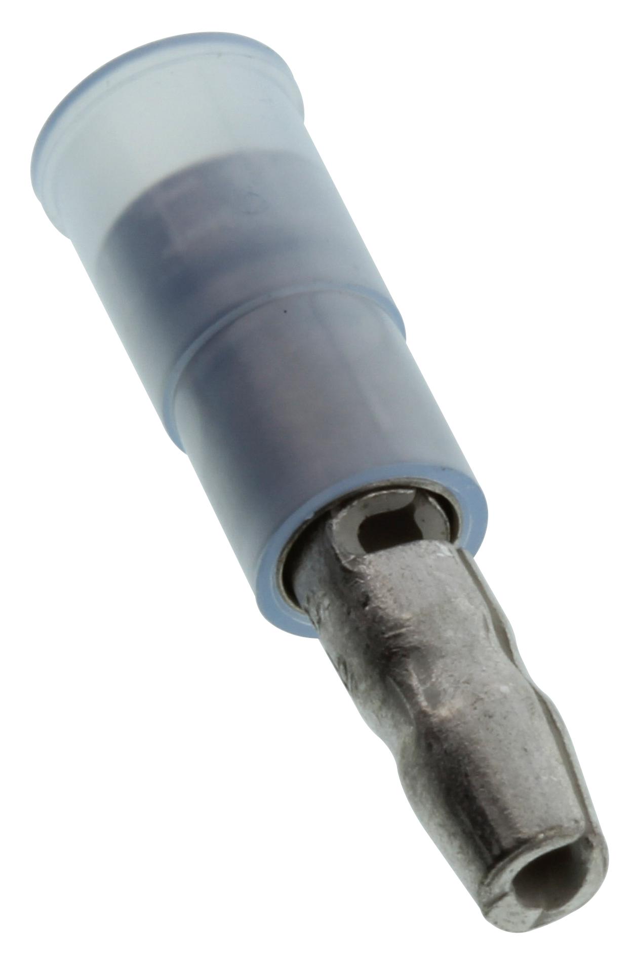 19035-0009 MOLEX Avikrimp Snap Plug | myMectronic