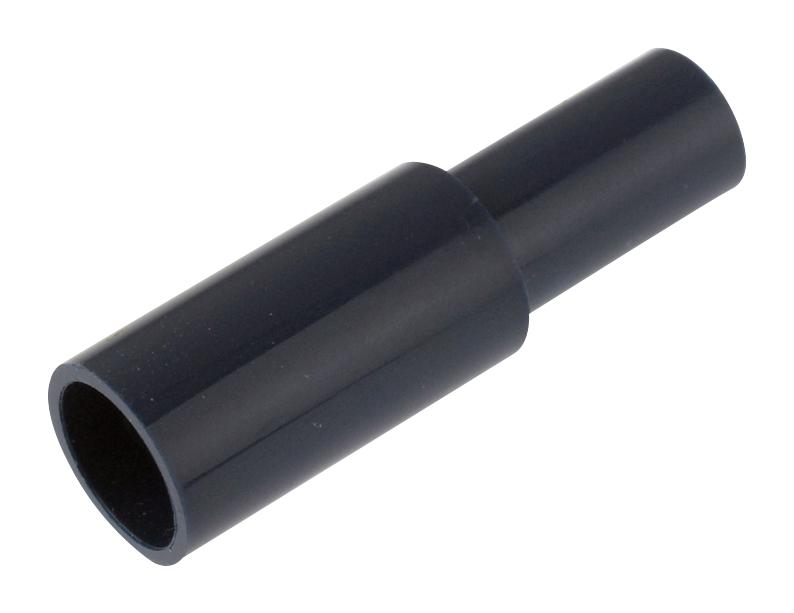 19038-0011 MOLEX InsulKrimp Snap Plug Receptacle | myMectronic