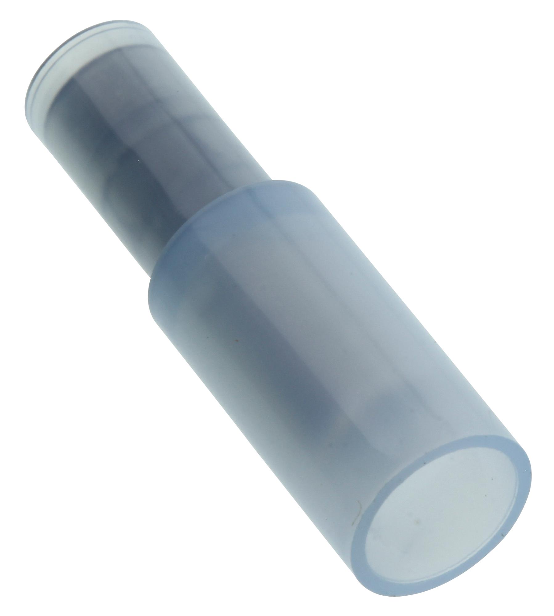 19039-0007 MOLEX Avikrimp Snap Receptacle | myMectronic