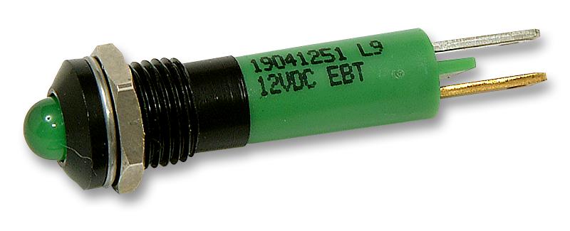 CML Innovative Technologies 19041251 image