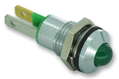 CML-INNOVATIVE-TECHNOLOGIES 190413Z1 image