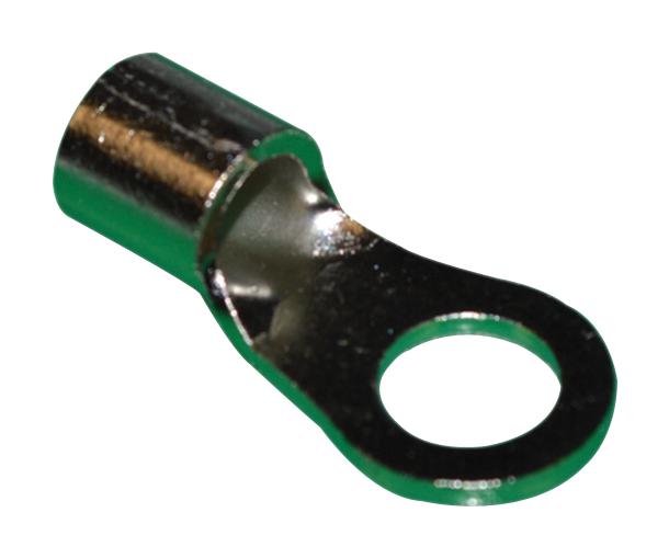 19044-0068 MOLEX Ring KRIMPTITE A-121-06 SPM | myMectronic