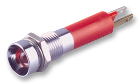 CML Innovative Technologies 190503Z3 image