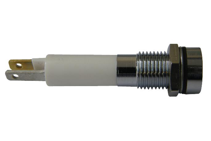 190503ZW CML INNOVATIVE TECHNOLOGIES Recessed Panel Indicator Light | myMectronic