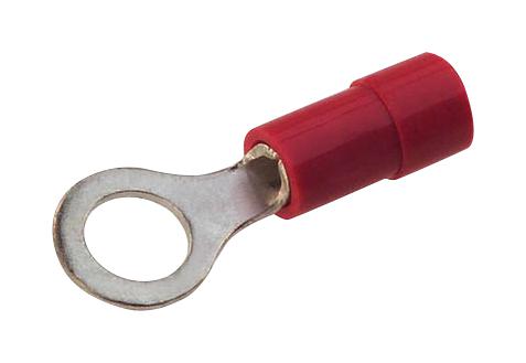 19054-0033 MOLEX InsulKrimp Ring Tongue Terminal | myMectronic