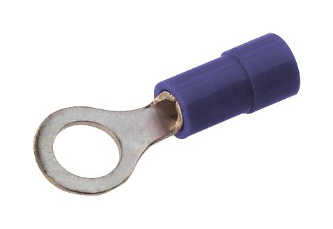 MOLEX 190540080 image