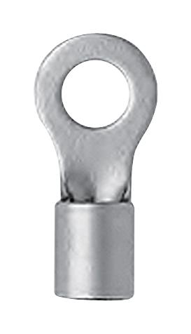 19056-0013 MOLEX Ring VersaKrimp Terminal | myMectronic