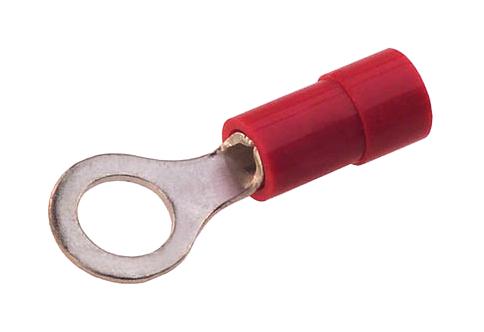Molex 0190570022 – Reliable Crimp Terminal for Industrial Applications