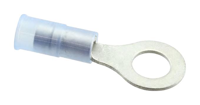 Buy Molex Ring Tongue Terminal Part Number 0190570060 Online