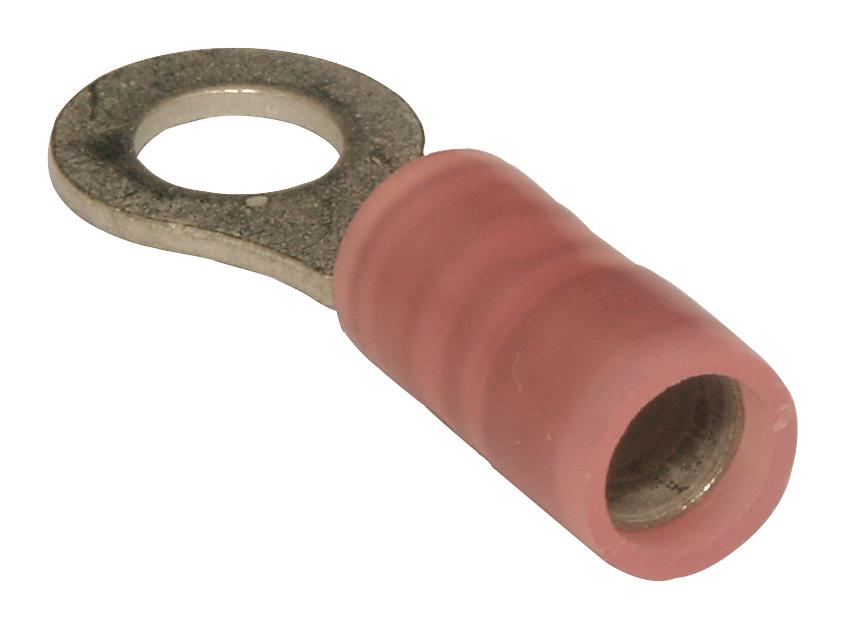 Molex Series Ring Terminal: 0190670028