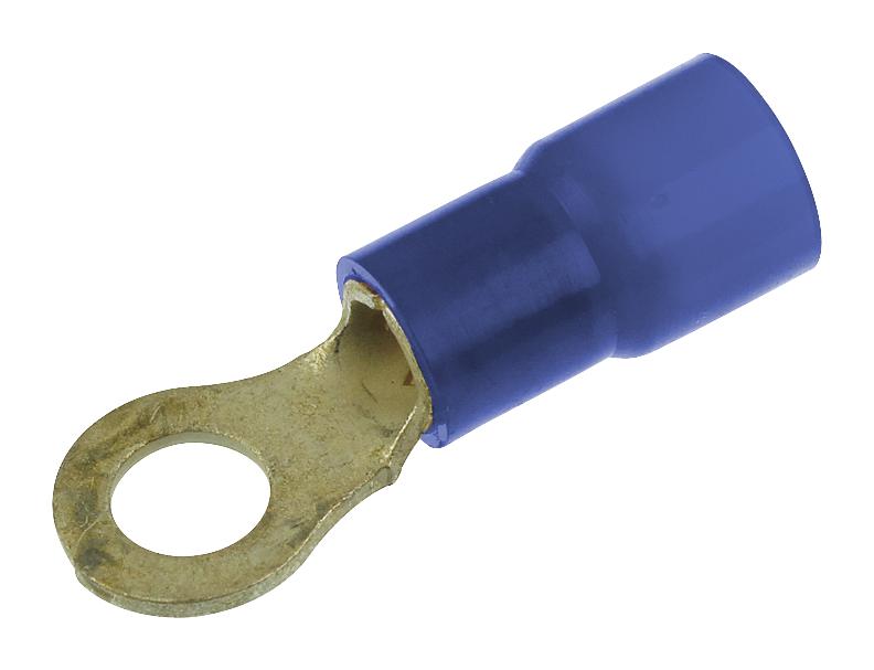 Molex Series 19067 Ring Terminal: 0190670061