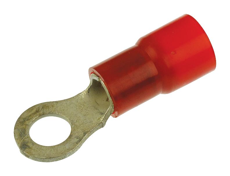 Buy Molex Solderless Ring Terminal Part Number 190670098 Online