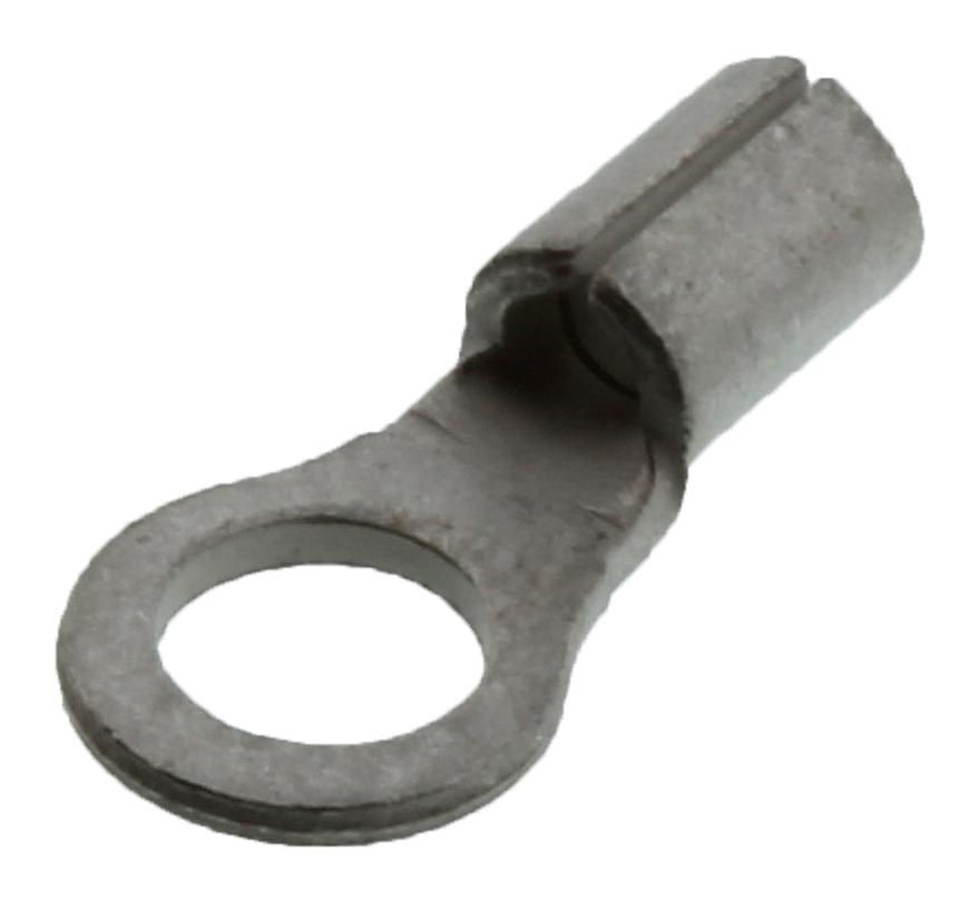 Molex 190690031 – Reliable Ring Tongue Terminal for Industrial Applications