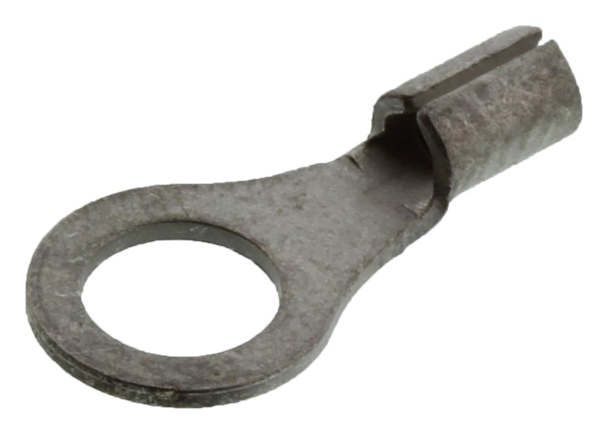 Molex Series 19069 Ring Tongue Terminal: 190690037