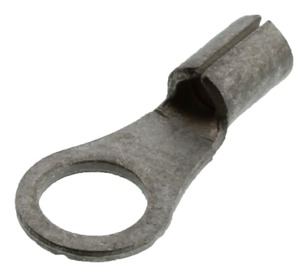 Buy Molex Ring Tongue Terminal Part Number 0190690056 Online