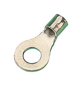 Buy Molex Ring Tongue Terminal Part Number 0190690102 Online