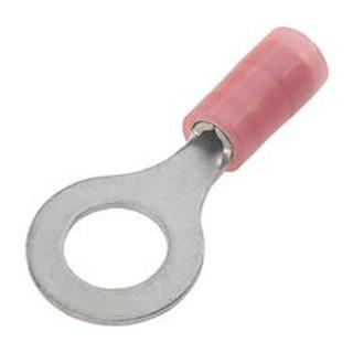 Molex 19069-0223 – Reliable Crimp Terminal for Industrial Applications