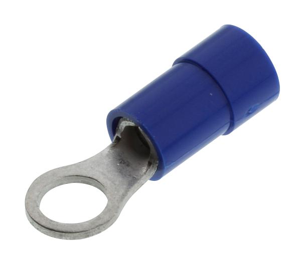Buy Molex InsulKrimp Ring Tongue Terminal Part Number 0190700071 Online