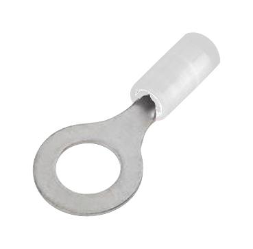 Buy Molex InsulKrimp Ring Tongue Terminal Part Number 0190710190 Online