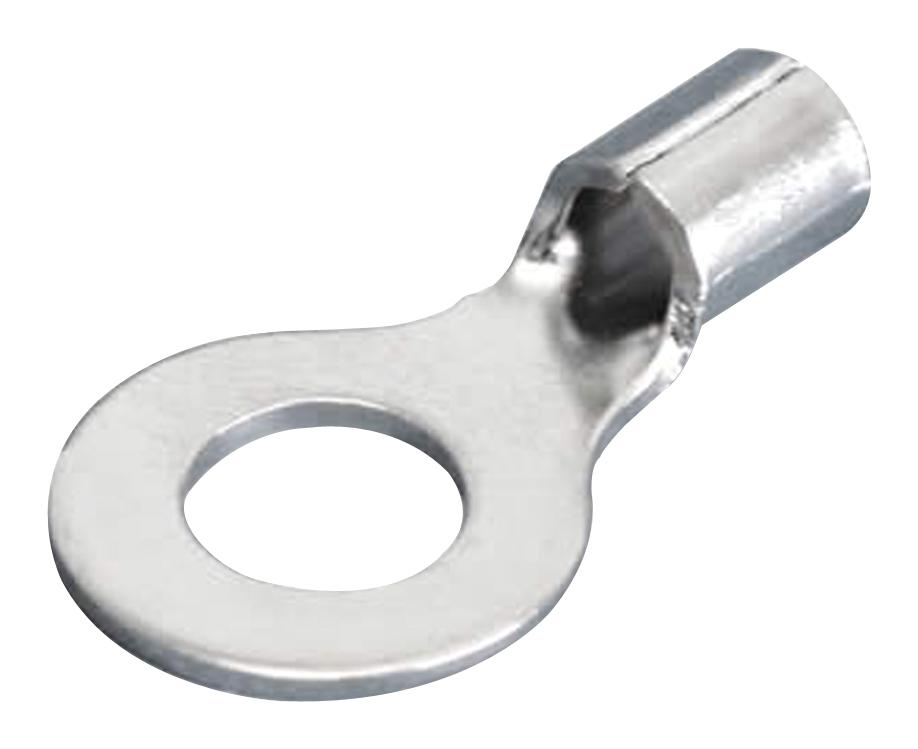 Buy Molex VibrakKrimp Ring Terminals Part Number 0190720057 Online