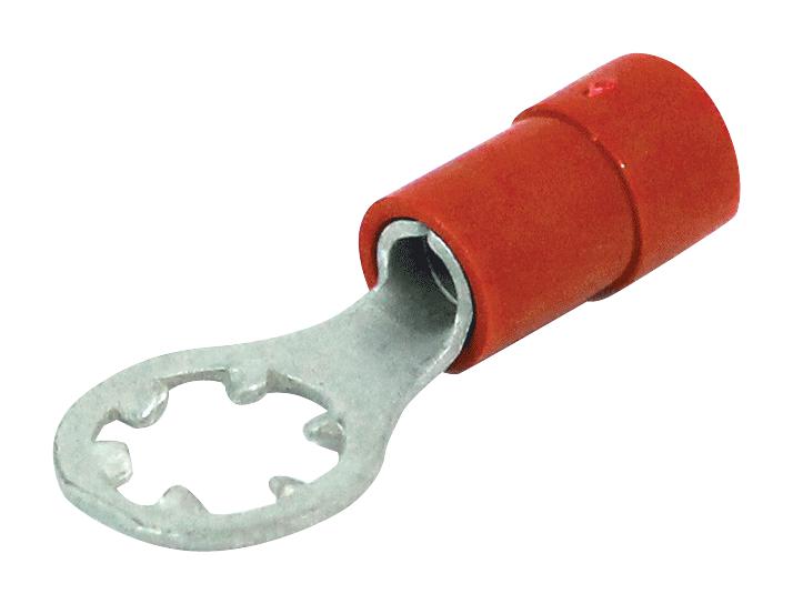 Molex Series InsulKrimp Ring Terminal: 190750003