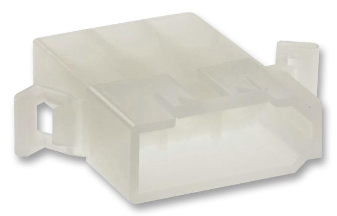 19-09-2031 MOLEX Pin and Socket Plug Housing | myMectronic