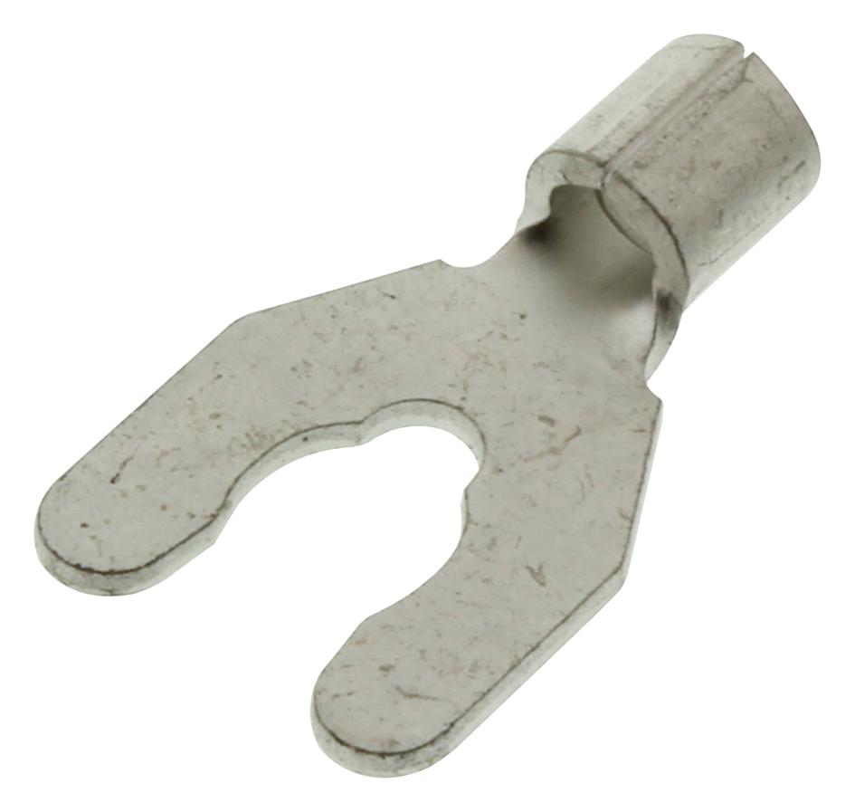 19098-0018 MOLEX Krimptite Snap Spade Terminal | myMectronic