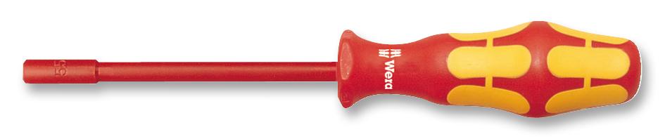 WERA 190I3KSW70X125MM image