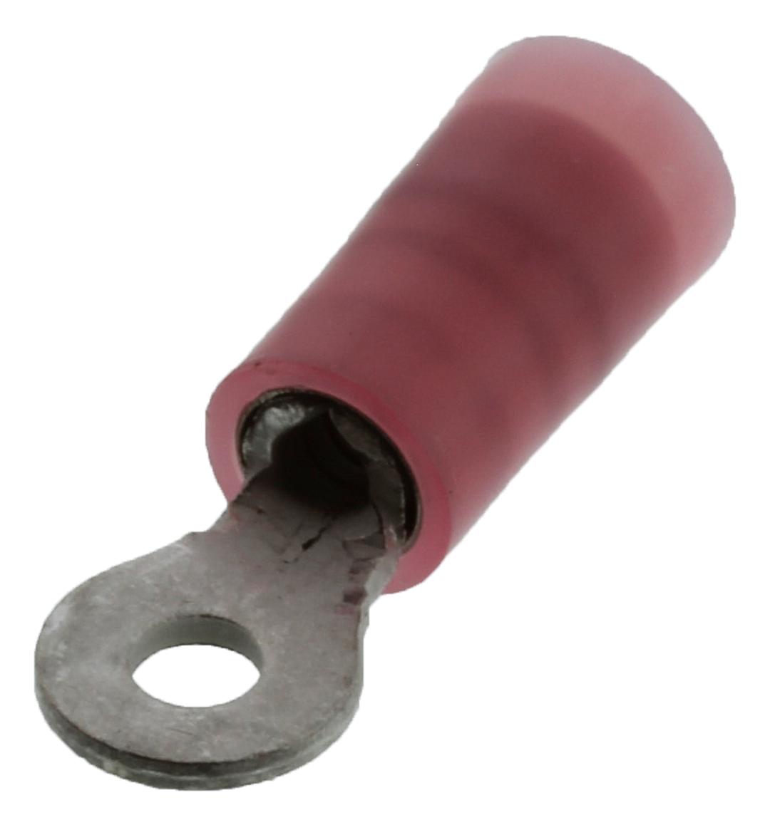 19115-0014 MOLEX Avikrimp Snap Spade Terminal | myMectronic