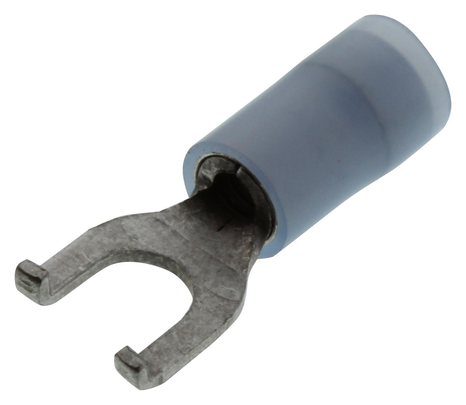 0191270042 MOLEX Avikrimp Spade Terminal | myMectronic