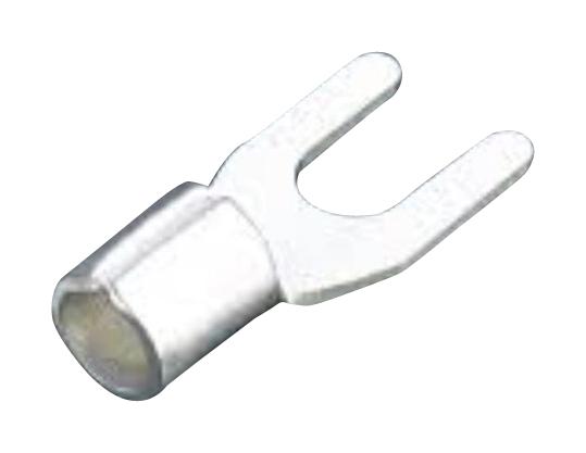 19128-0023 MOLEX Spade Crimp Terminal | myMectronic