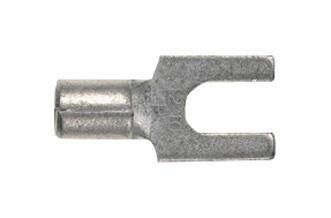 0191290039 MOLEX Krimptite Block Spade Terminal | myMectronic